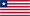 Liberia Flag Icon