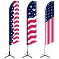 Feather Flags